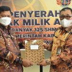 IMG 20220225 WA0009