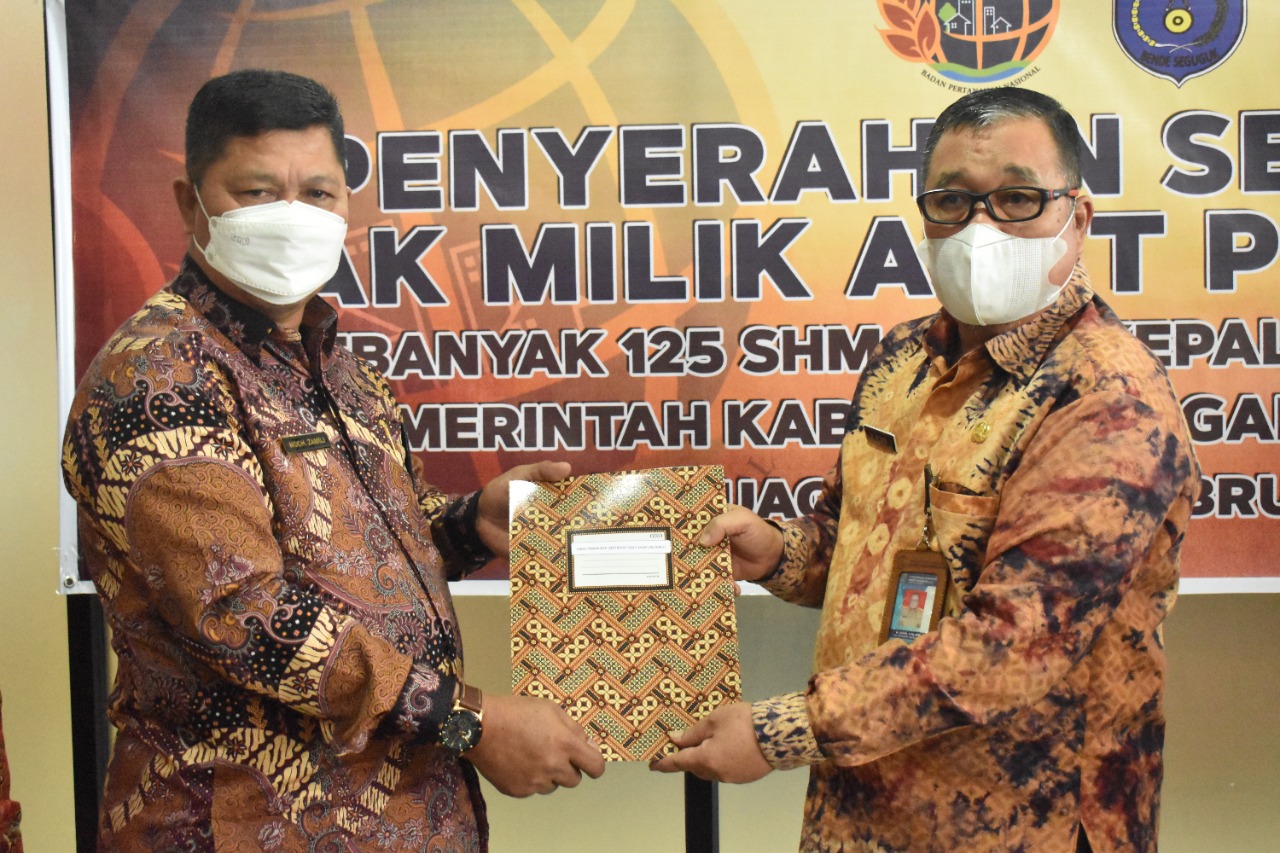 IMG 20220225 WA0009