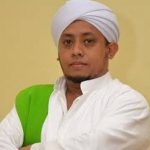 IMG 20220225 WA0051