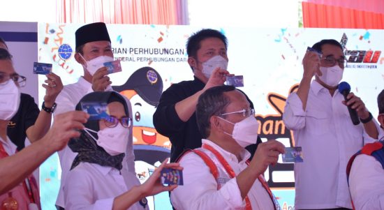IMG 20220227 WA0000