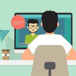 Ilustrasi kursus online 696x487 1