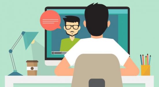 Ilustrasi kursus online 696x487 1