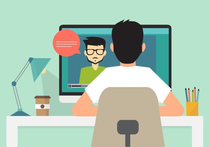 Ilustrasi kursus online 696x487 1