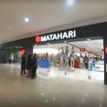 L3YuL8vWvy R8srT matahari department store 1553574542 1
