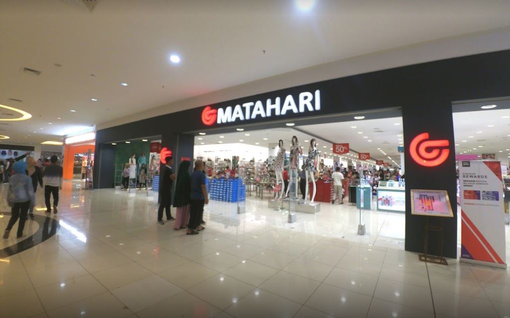L3YuL8vWvy R8srT matahari department store 1553574542 1