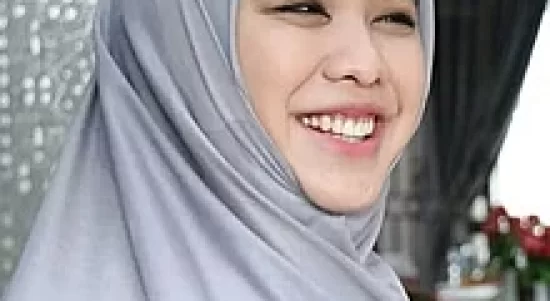 Oki Setiana Dewi.jpg
