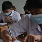 Pembelajaran Tatap Muka 20210408080029