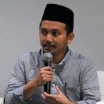 ainun najib ist 1643853413
