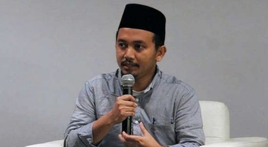 ainun najib ist 1643853413
