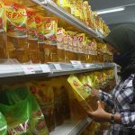 antarafoto pemerintah salurkan migor harga terjangkau 231221 jhw 1