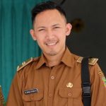 arfa 1