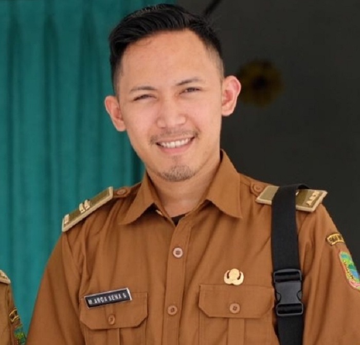 arfa 1