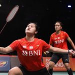 bungkam korea selatan tim putri indonesia kampiun kejuaraan bulu tangkis asia beregu 2022 roj