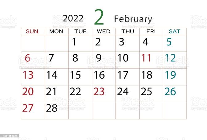 Dianggap Tanggal Cantik Banyak Orang Tua Pilih Cesar Lahirkan Anak