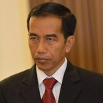 jokowi marah 696x740 1