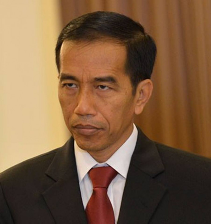 jokowi marah 696x740 1