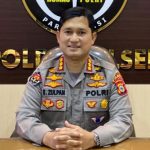 kombes zulpan dapat promosi jabatan jadi kabid humas polda metro jaya gut