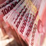 main rupiah 3 shutterstock