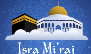 master 1id0p50Q5W 1076 hikmah besar diballik peringati isra mikraj