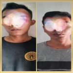photostudio 1644648212377