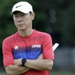 shin tae yong 8b40d55