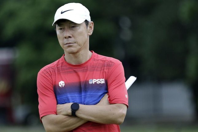 shin tae yong 8b40d55