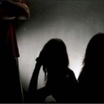 1593440287 pontianak marak prostitusi anak di bawah umur