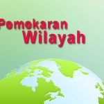 39849 74604341946 tin ilustrasi pemekaran wilayahz27pd