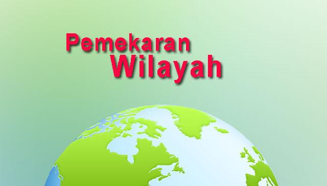 39849 74604341946 tin ilustrasi pemekaran wilayahz27pd