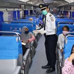 5ff825c4c2296 libur nataru di sumut jumlah penumpang kai turun drastis 1265 711