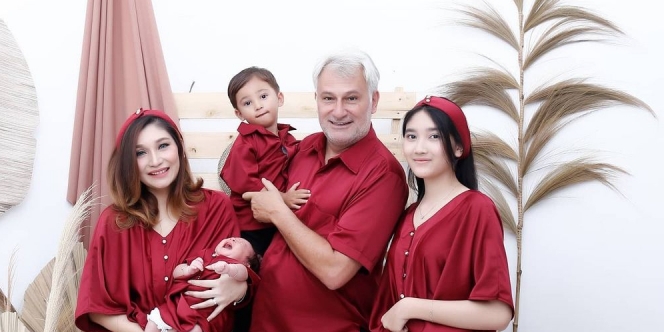664xauto innalillahisuami baby margaretha meninggal dunia 220313d