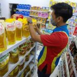 8 fakta harga minyak goreng rp14000 per liter yang berlaku mulai hari ini bmy