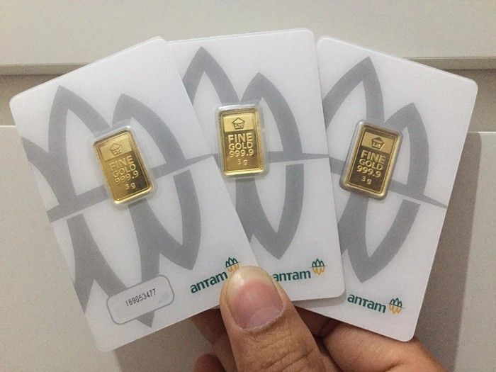 990111371