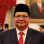 Airlangga Hartarto 768x686 1