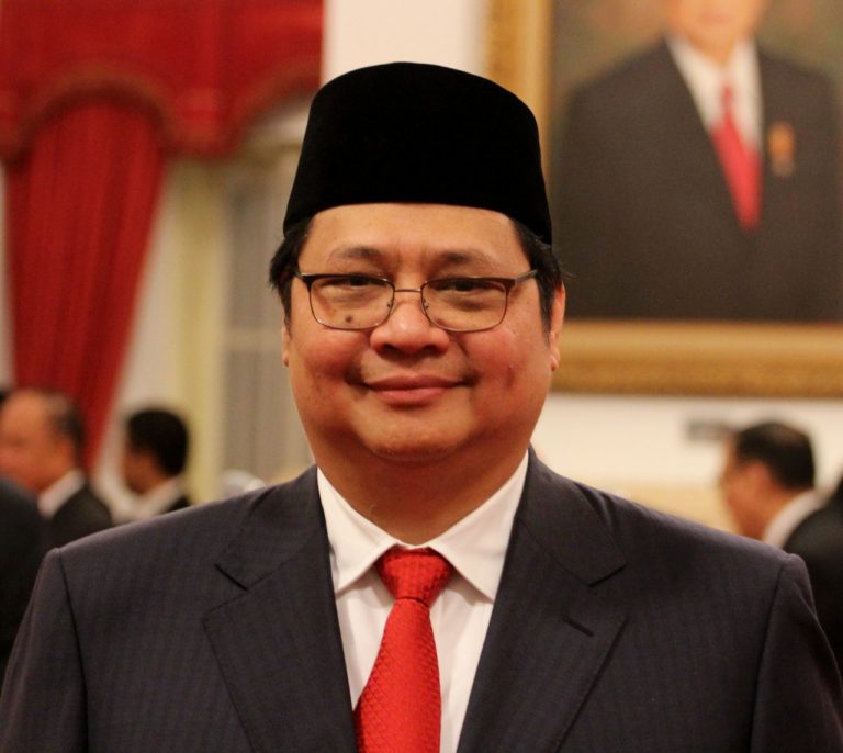 Airlangga Hartarto 768x686 1
