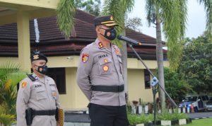 IMG 20220301 WA0023