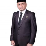 IMG 20220301 WA0030 1
