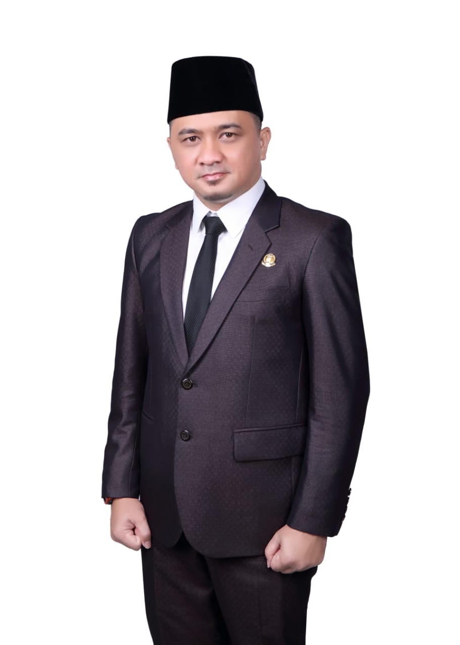 IMG 20220301 WA0030 1