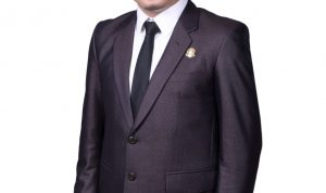 IMG 20220301 WA0030