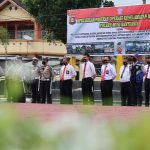 IMG 20220301 WA0037