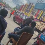 IMG 20220301 WA0070