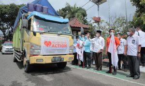 IMG 20220302 WA0008