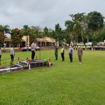 IMG 20220302 WA0010