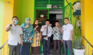 IMG 20220302 WA0012