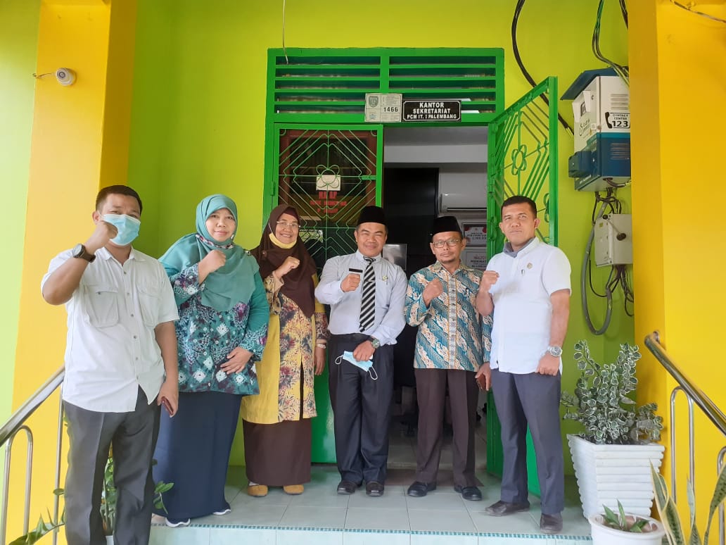 IMG 20220302 WA0012