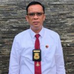 IMG 20220302 WA0049