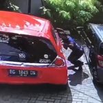 IMG 20220302 WA0059