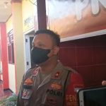IMG 20220303 WA0001 1