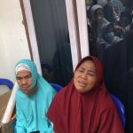 IMG 20220303 WA0034