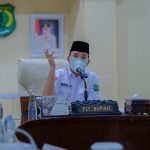 IMG 20220304 WA0005